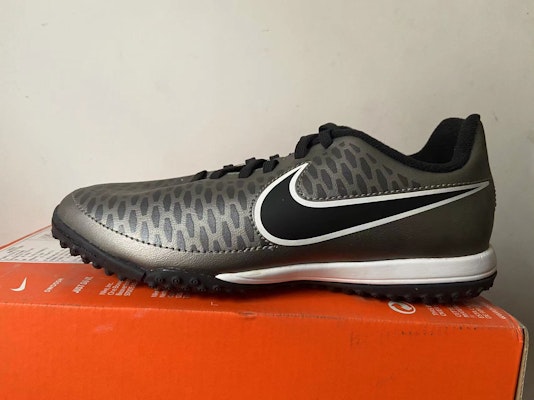 Nike Magista Onda TF 'Junior' Kanak-Kanak 651657-010 Buy Nike Magista Onda TF 'Junior' Kanak-Kanak 651657-010