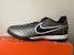 Nike Magista Onda TF 'Junior' Kanak-Kanak 651657-010