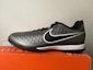 Buy Nike Magista Onda TF 'Junior' Kanak-Kanak 651657-010