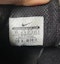 Order Nike Magista Onda TF 'Junior' Kanak-Kanak 651657-010