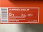 Lookbook Nike Magista Onda TF 'Junior' Kanak-Kanak 651657-010