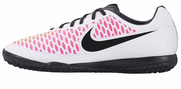 nike-magista-onda-tf-white-purple-yellow-651549-106