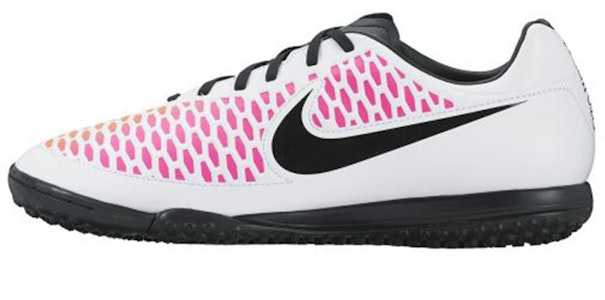 Nike Magista Onda TF 'Blanco Púrpura Amarillo' 651549-106 Buy Nike Magista Onda TF 'Blanco Púrpura Amarillo' 651549-106