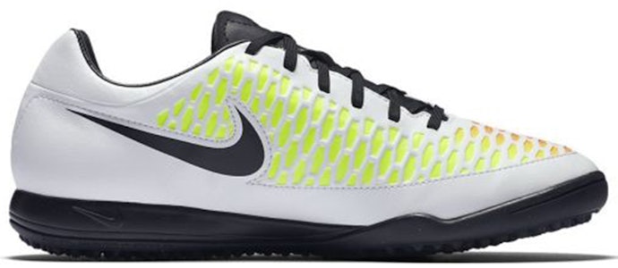 Nike Magista Onda TF 'Blanco Púrpura Amarillo' 651549-106 Order Nike Magista Onda TF 'Blanco Púrpura Amarillo' 651549-106