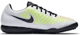 Nike Magista Onda TF 'Putih Ungu Kuning' 651549-106