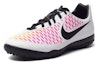 Lookbook Nike Magista Onda TF 'Putih Ungu Kuning' 651549-106