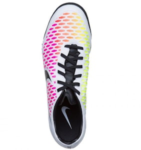 Nike Magista Onda TF 'Blanco Púrpura Amarillo' 651549-106 Shop Nike Magista Onda TF 'Blanco Púrpura Amarillo' 651549-106