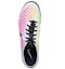 Shop Nike Magista Onda TF 'Putih Ungu Kuning' 651549-106