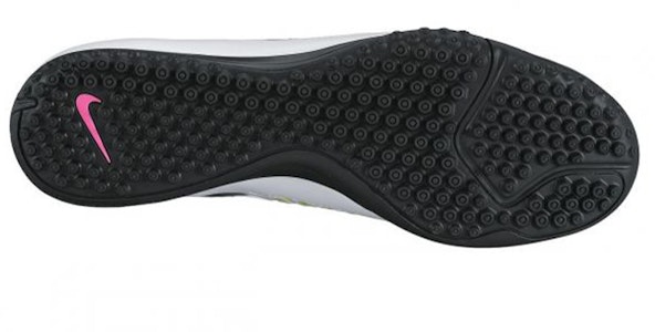 Nike Magista Onda TF 'Blanco Púrpura Amarillo' 651549-106 Purchase Nike Magista Onda TF 'Blanco Púrpura Amarillo' 651549-106