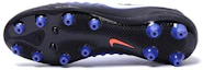 Details for Nike Magista Onta 2 AG-Pro ''Schwarz Paramount Blau'' 844419-015