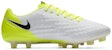 Nike Magista Opus 2 AG Pro 'White Yellow' 843814-107
