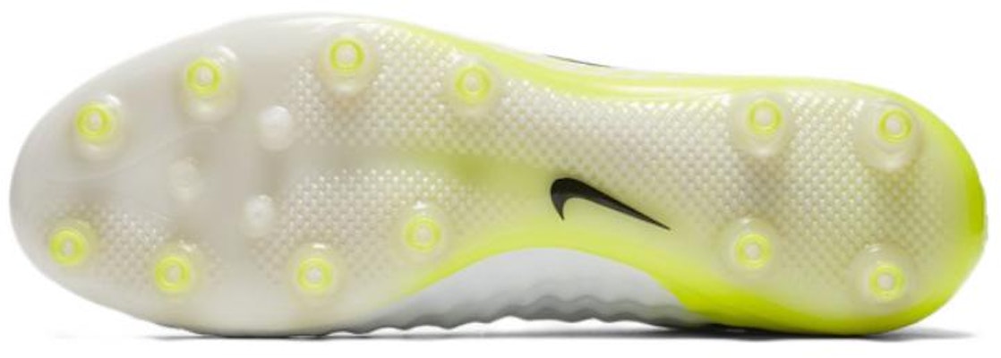 Nike Magista Opus 2 AG Pro 'Putih Kuning' 843814-107 Details for Nike Magista Opus 2 AG Pro 'Putih Kuning' 843814-107