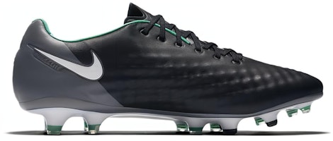Nike Magista Opus 2 FG 'Hitam Stadion Hijau' 843813-002 Order Nike Magista Opus 2 FG 'Hitam Stadion Hijau' 843813-002
