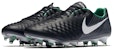 Nike Magista Opus 2 FG 'Black Stadium Green' 843813-002