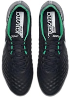 Nike Magista Opus 2 FG 'Hitam Stadion Hijau' 843813-002 Shop Nike Magista Opus 2 FG 'Hitam Stadion Hijau' 843813-002