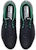 Nike Magista Opus 2 FG 'Black Stadium Green' 843813-002