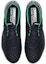 Shop Nike Magista Opus 2 FG 'Black Stadium Green' 843813-002