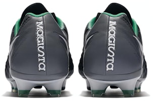 Nike Magista Opus 2 FG 'Hitam Stadion Hijau' 843813-002 Purchase Nike Magista Opus 2 FG 'Hitam Stadion Hijau' 843813-002