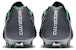 Nike Magista Opus 2 FG 'Black Stadium Green' 843813-002