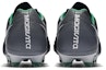 Purchase Nike Magista Opus 2 FG 'Black Stadium Green' 843813-002