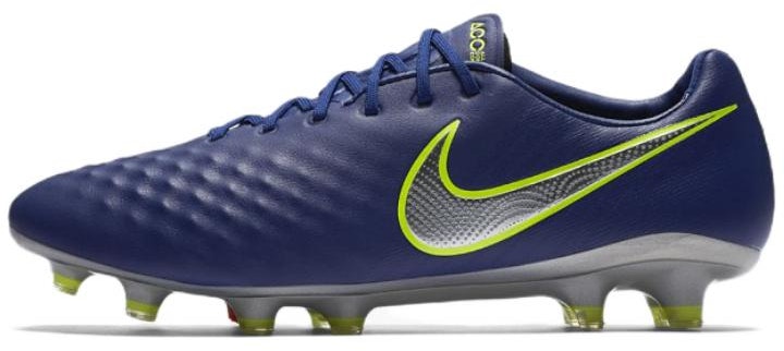 nike-magista-opus-2-fg-deep-royal-blue-843813-409