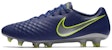 Nike Magista Opus 2 FG 'Deep Royal Blue' 843813-409