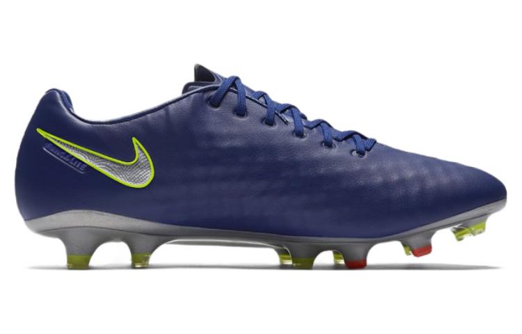 Order Nike Magista Opus 2 FG ''Diep Koninklijk Blauw'' 843813-409