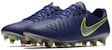 Nike Magista Opus 2 FG 'Deep Royal Blue' 843813-409