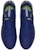 Nike Magista Opus 2 FG 'Deep Royal Blue' 843813-409