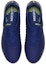 Shop Nike Magista Opus 2 FG 'Deep Royal Blue' 843813-409