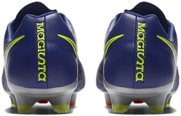 Nike Magista Opus 2 FG 'Deep Royal Blue' 843813-409 Purchase Nike Magista Opus 2 FG 'Deep Royal Blue' 843813-409