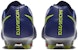 Nike Magista Opus 2 FG 'Deep Royal Blue' 843813-409