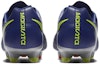 Purchase Nike Magista Opus 2 FG 'Deep Royal Blue' 843813-409