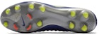Nike Magista Opus 2 FG 'Deep Royal Blue' 843813-409