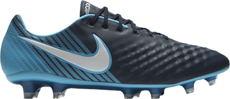 Nike Magista Opus 2 FG 'Ice Pack' 843813-414 Nike Magista Opus 2 FG 'Ice Pack' 843813-414