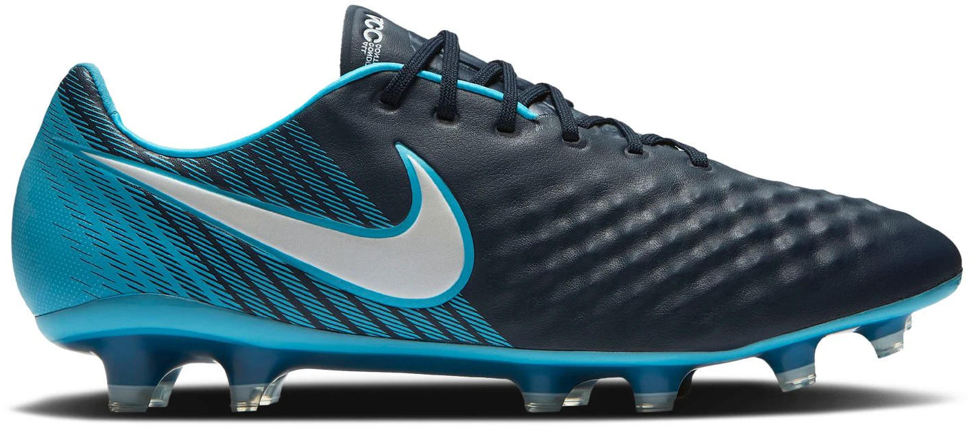 nike-magista-opus-2-fg-ice-pack