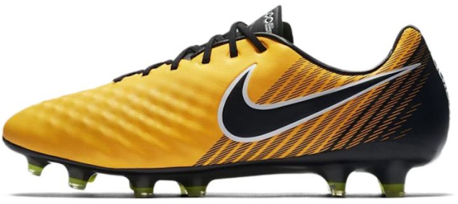 Nike Magista Opus 2 FG 'Laser Orange' 843813-801 Buy Nike Magista Opus 2 FG 'Laser Orange' 843813-801