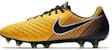 Nike Magista Opus 2 FG 'Laser Orange' 843813-801