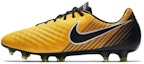 Buy Nike Magista Opus 2 FG 'Laser Orange' 843813-801