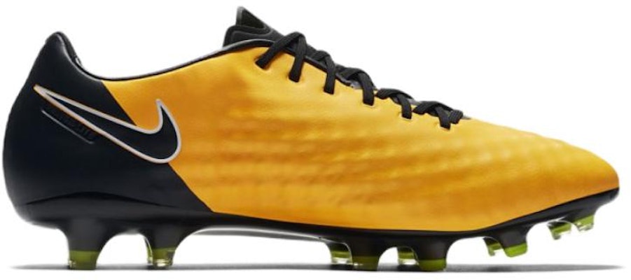 Nike Magista Opus 2 FG 'Laser Orange' 843813-801 Order Nike Magista Opus 2 FG 'Laser Orange' 843813-801