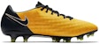 Nike Magista Opus 2 FG 'Laser Orange' 843813-801