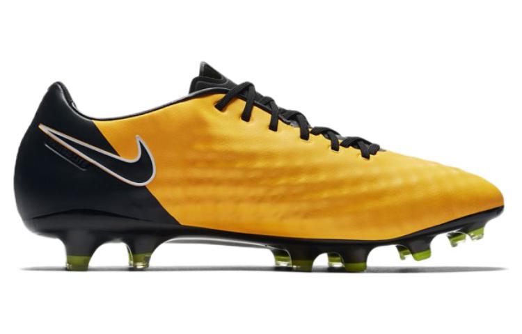Order Nike Magista Opus 2 FG ''Laser Oranje'' 843813-801