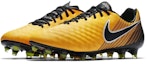 Lookbook Nike Magista Opus 2 FG 'Laser Orange' 843813-801