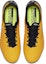 Shop Nike Magista Opus 2 FG 'Laser Orange' 843813-801