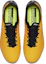 Shop Nike Magista Opus 2 FG ''Laser Oranje'' 843813-801