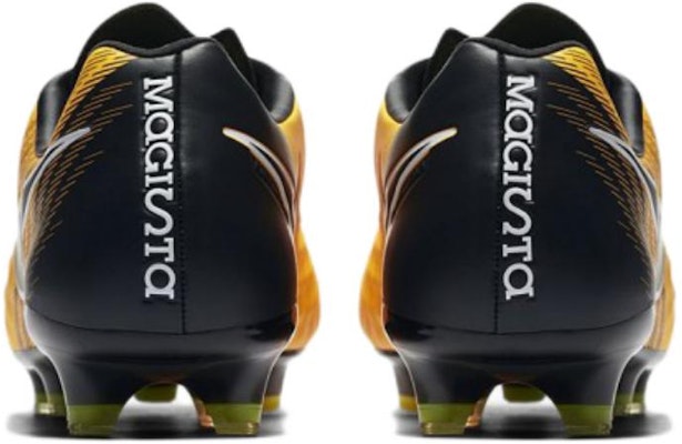 耐克Magista Opus 2 FG“激光橙”足球鞋 843813-801 Purchase 耐克Magista Opus 2 FG“激光橙”足球鞋 843813-801