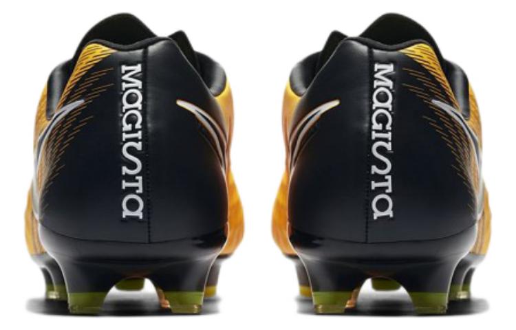 Purchase Nike Magista Opus 2 FG ''Laser Oranje'' 843813-801