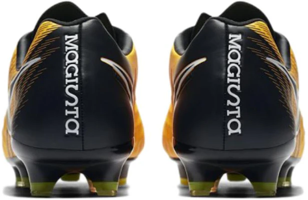 Nike Magista Opus 2 FG ''Laser Oranje'' 843813-801 Purchase Nike Magista Opus 2 FG ''Laser Oranje'' 843813-801