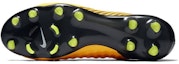Details for Nike Magista Opus 2 FG 'Laser Orange' 843813-801