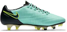 Order Nike Magista Opus 2 FG ''Vert Menthe'' 844219-400